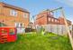 Additional image 11 of Oak Tree Place, Leeds, LS9