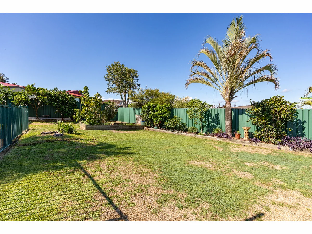 Additional image 16 of 9 Wentworth Street, Taree NSW 2430