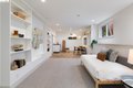 Additional image 30 of 589 San Luis Rd, Berkeley, CA, 94707