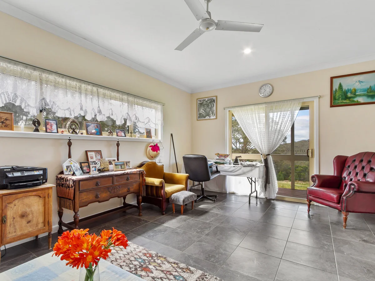 Additional image 8 of 259 Millers Road, Maffra West Upper VIC 3859