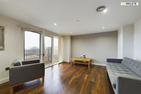 Wilburn Basin, Ordsall Lane, Salford, Manchester M5