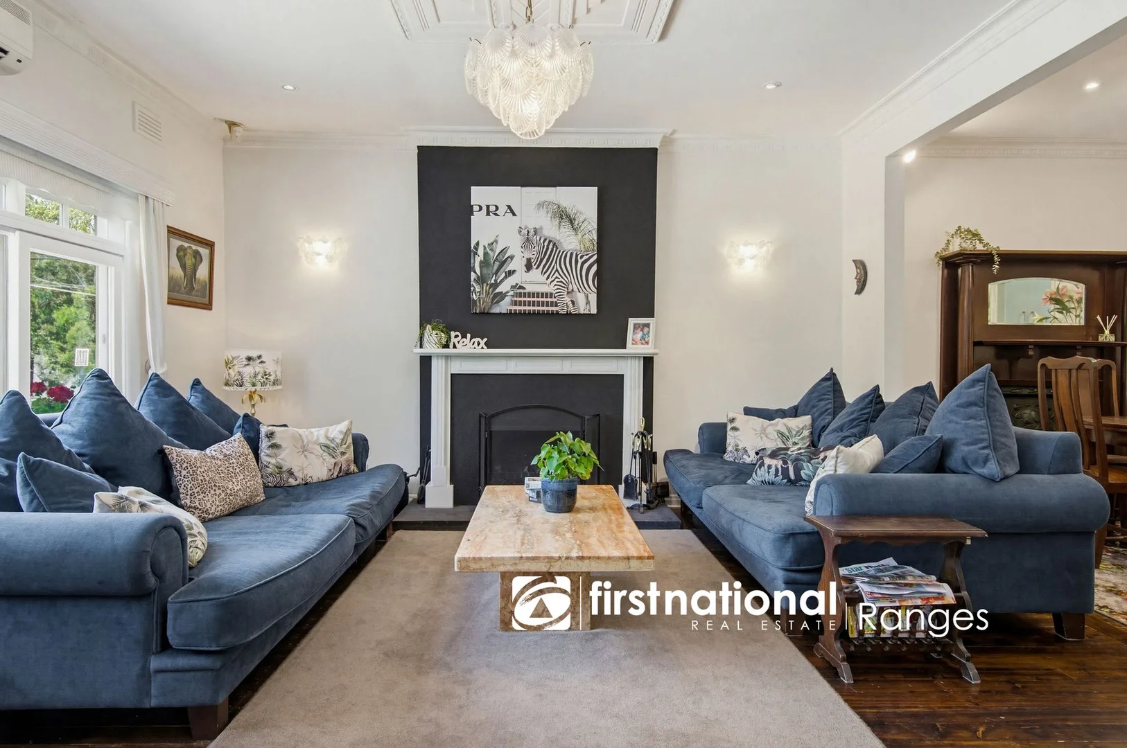 Additional image 4 of 1 & 1a Sophia Grove, Tecoma VIC 3160