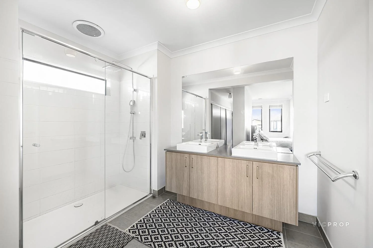 Additional image 10 of 13 Aldinga Avenue, Point Cook VIC 3030