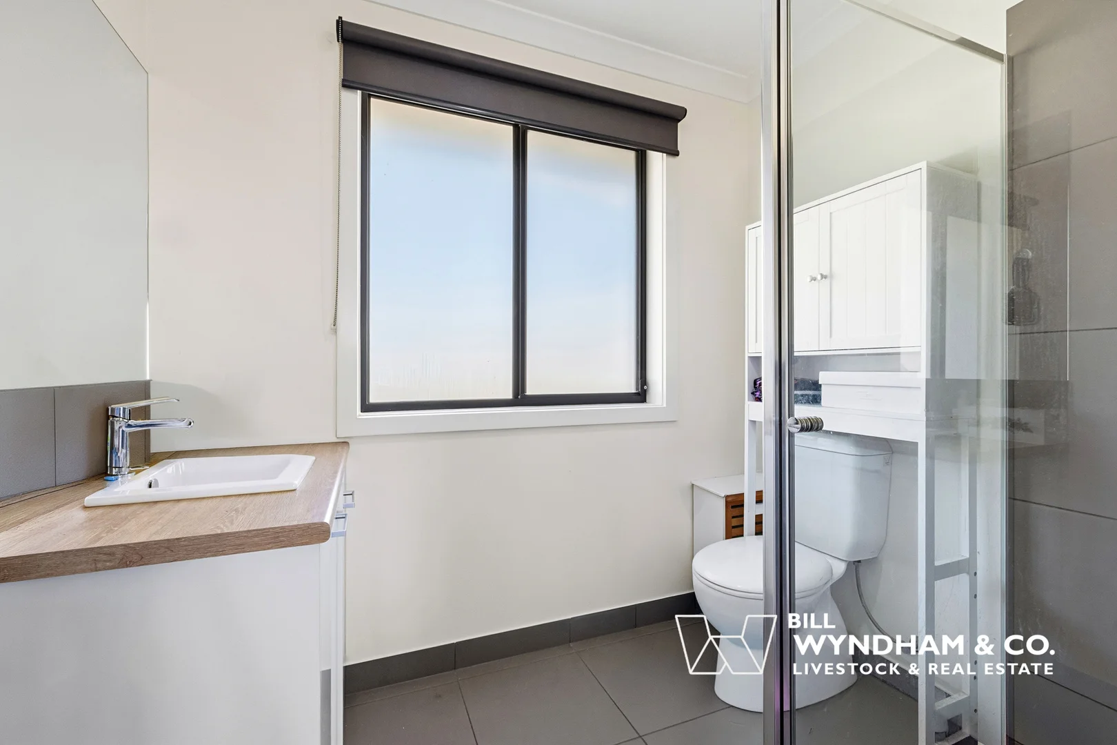 Additional image 8 of 57 Koraleigh View, Nicholson VIC 3882