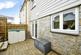 Additional image 16 of Park Wartha, HELSTON, Cornwall, TR13