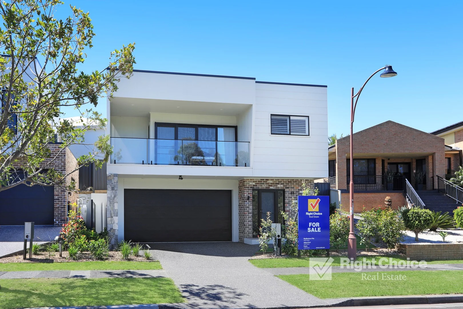 64 Southern Cross Boulevard, Shell Cove NSW 2529