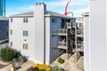Additional image 2 of 127 40th St Apt 1F, Sea Isle City, NJ, 08243