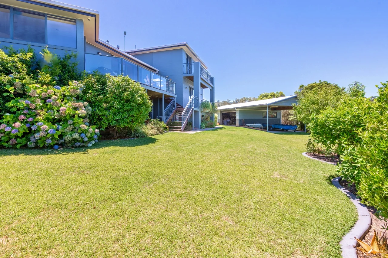 Additional image 27 of 19 Albacore Crescent, Eden NSW 2551