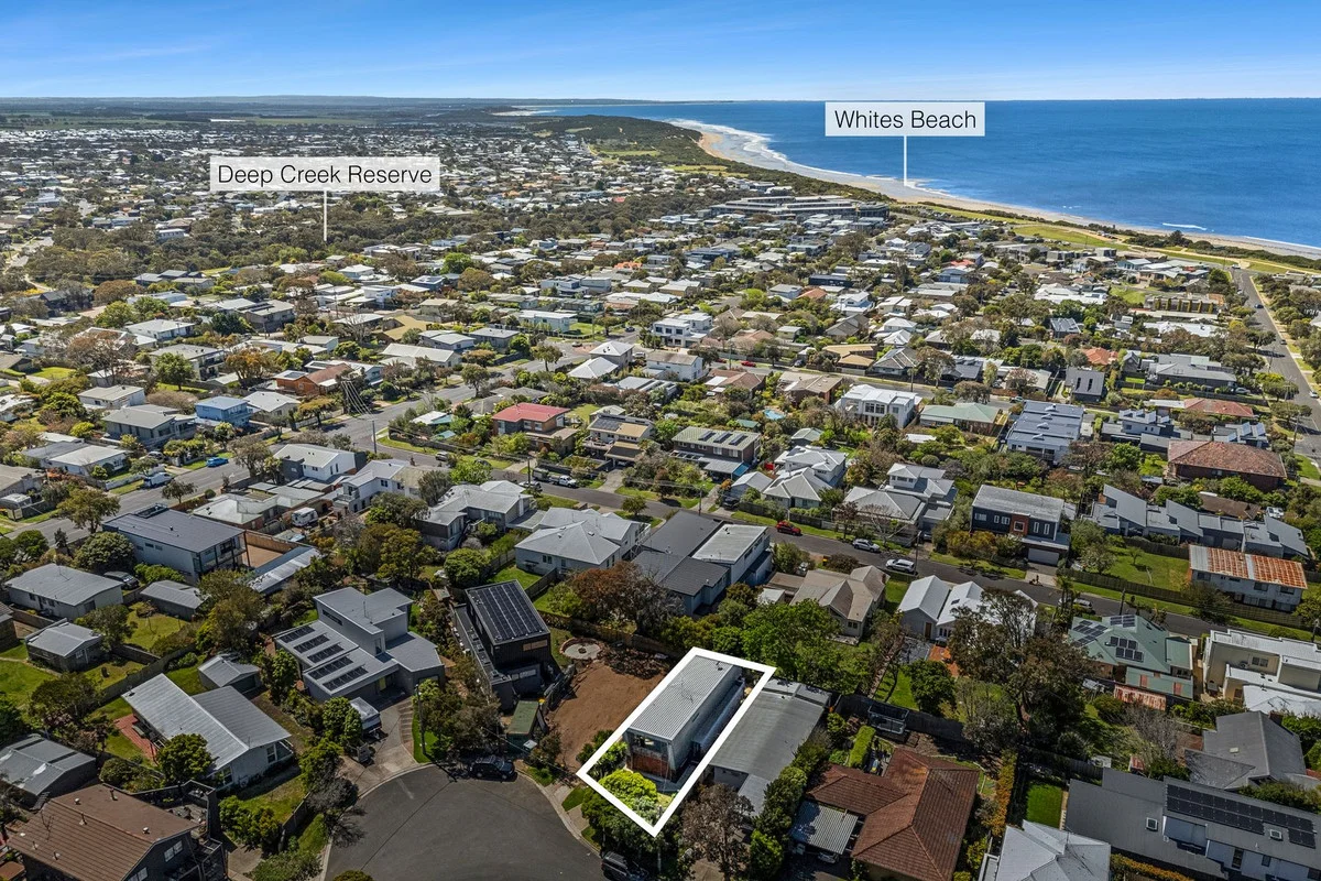 Additional image 22 of 4A Gogoll Crescent, Torquay VIC 3228