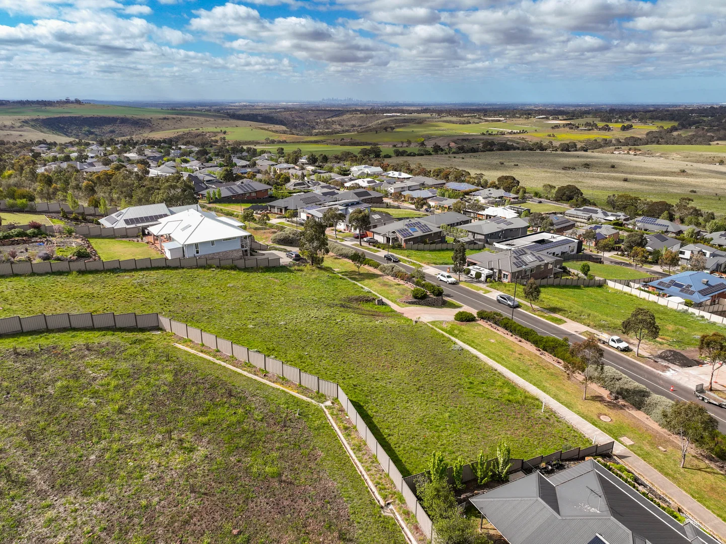 Additional image 5 of 149 Belleview Drive, Sunbury VIC 3429