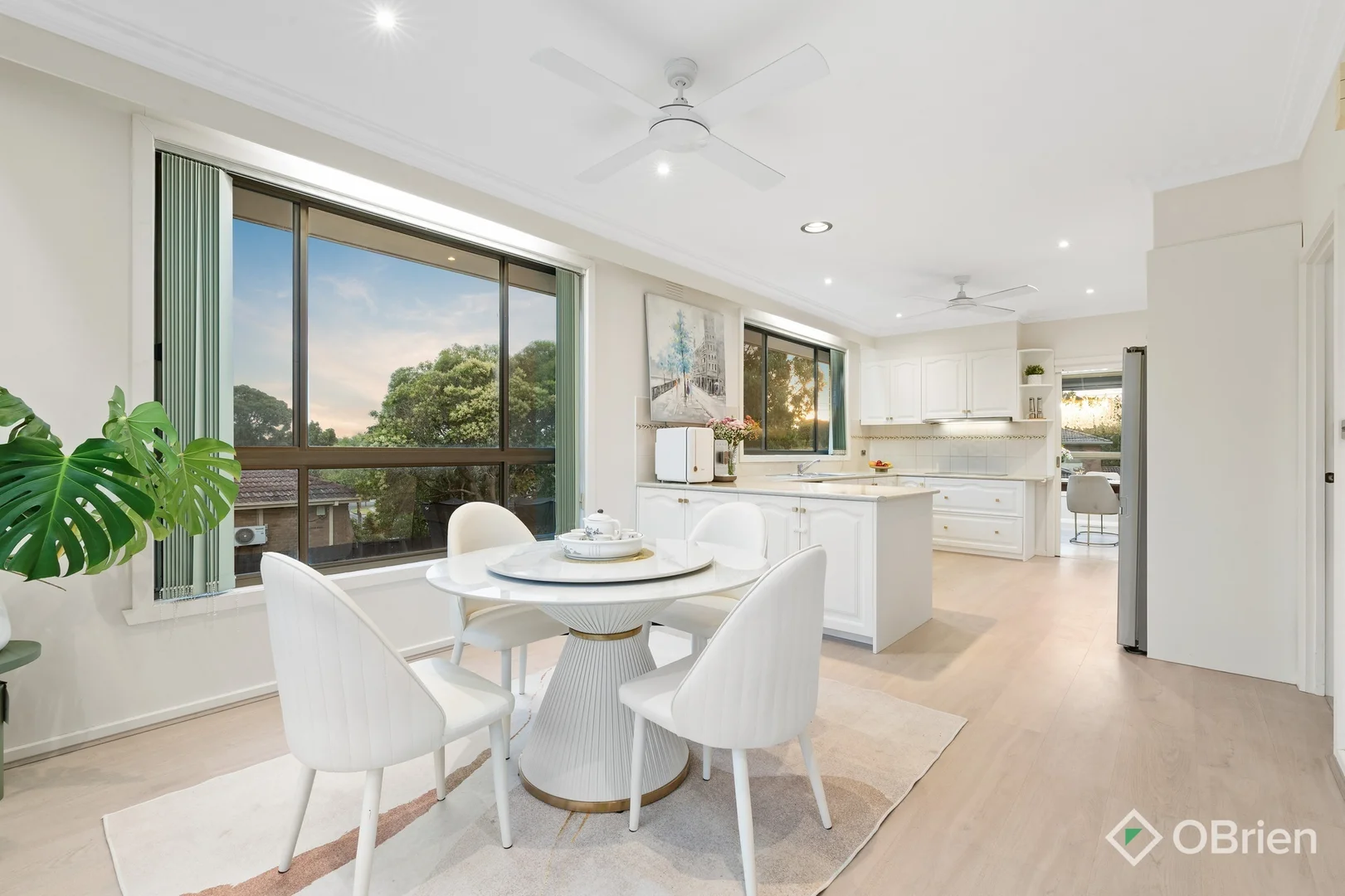 Additional image 8 of 12 Coonawarra Drive, Vermont South VIC 3133