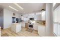 Additional image 6 of 19361 Brookhurst St Spc 87, Huntington Beach, CA, 92646