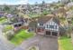 Additional image 22 of Tregarn Close, Langstone