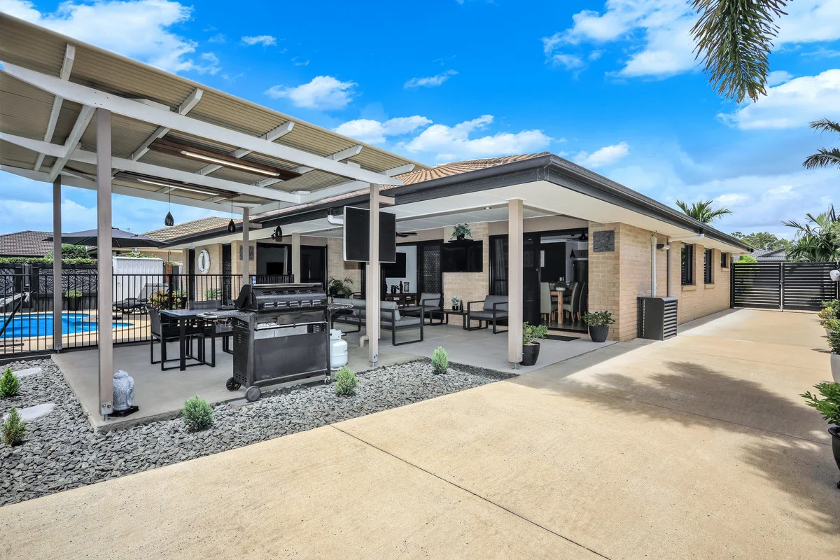 Additional image 18 of 13 Bramble Court, Urraween QLD 4655