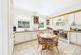 Additional image 16 of Calcot Park, Calcot, Reading, Berkshire, RG31