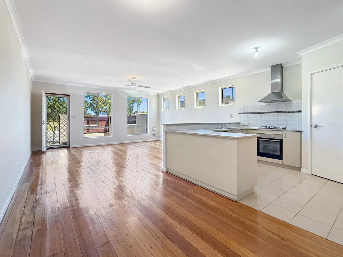 Additional image 13 of 1/67 Sutton Street, Mandurah WA 6210
