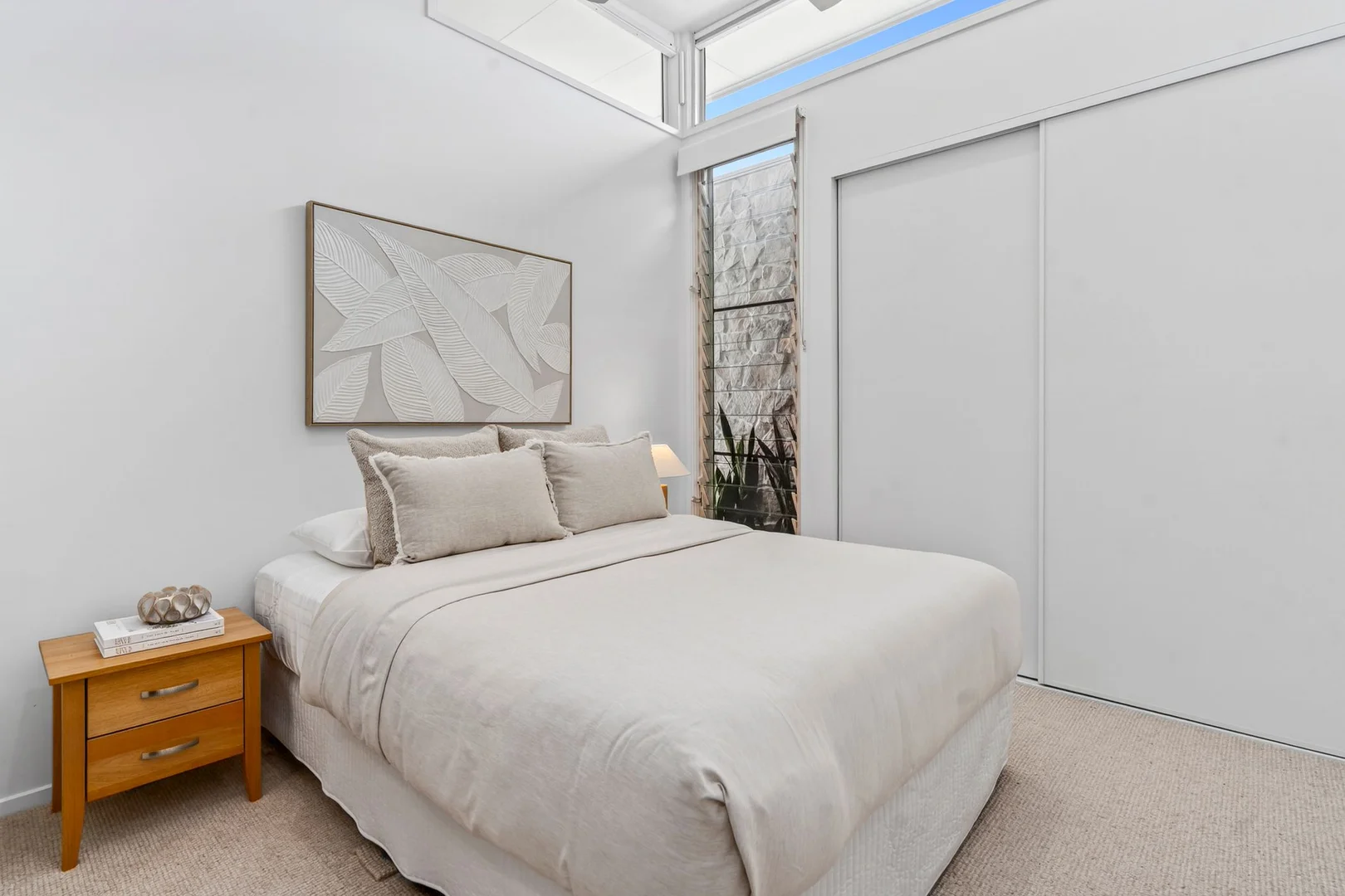 Additional image 18 of 143 Balgownie Drive, Peregian Springs QLD 4573