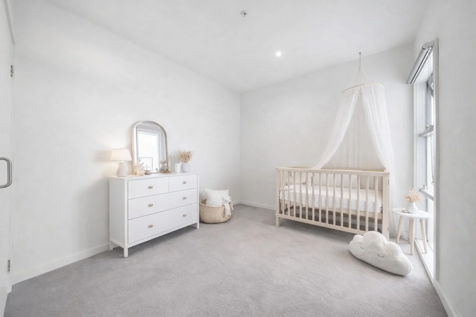 Additional image 5 of 202/481 South Road, Bentleigh VIC 3204