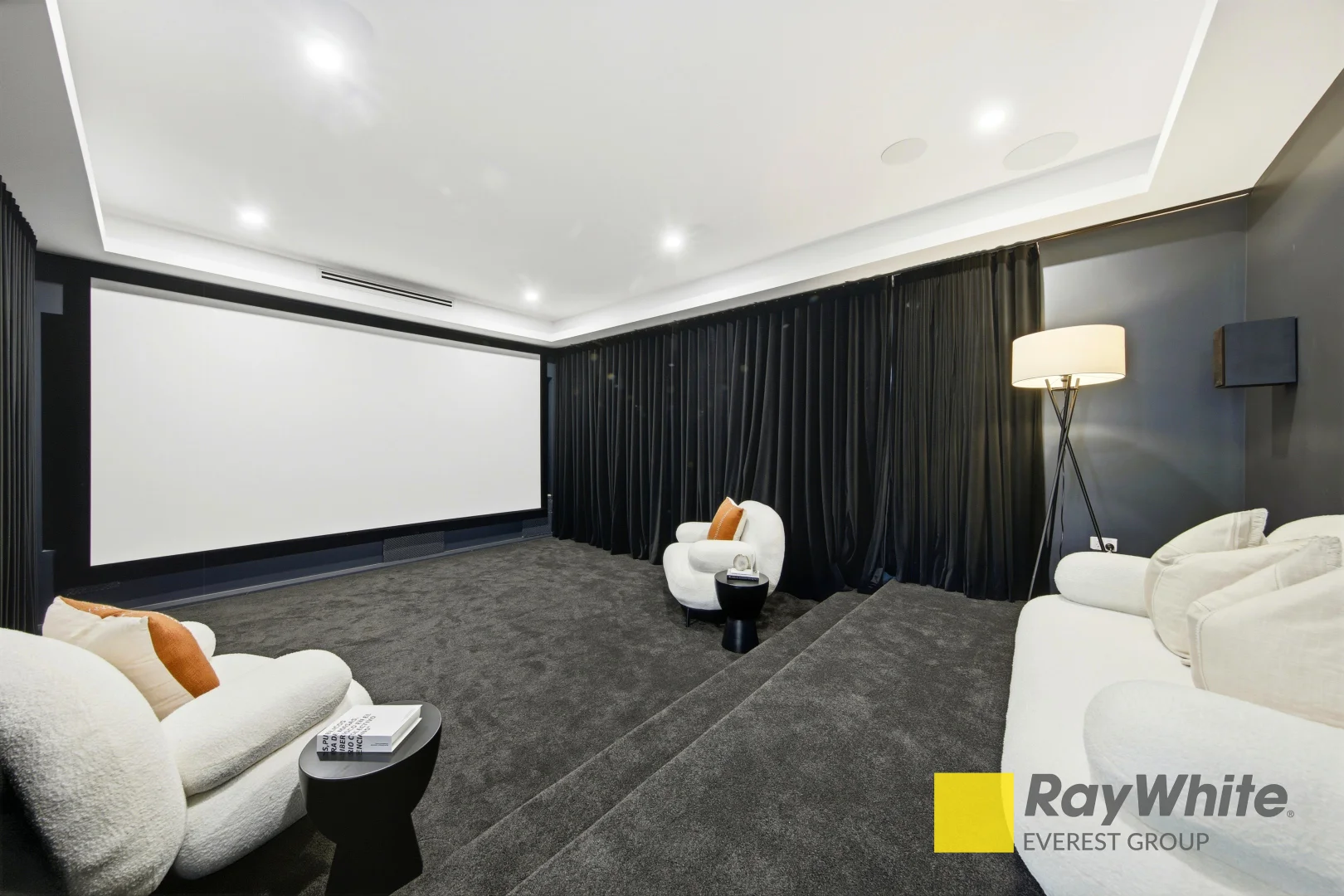 Additional image 16 of 47 Maguires Road, Gables NSW 2765