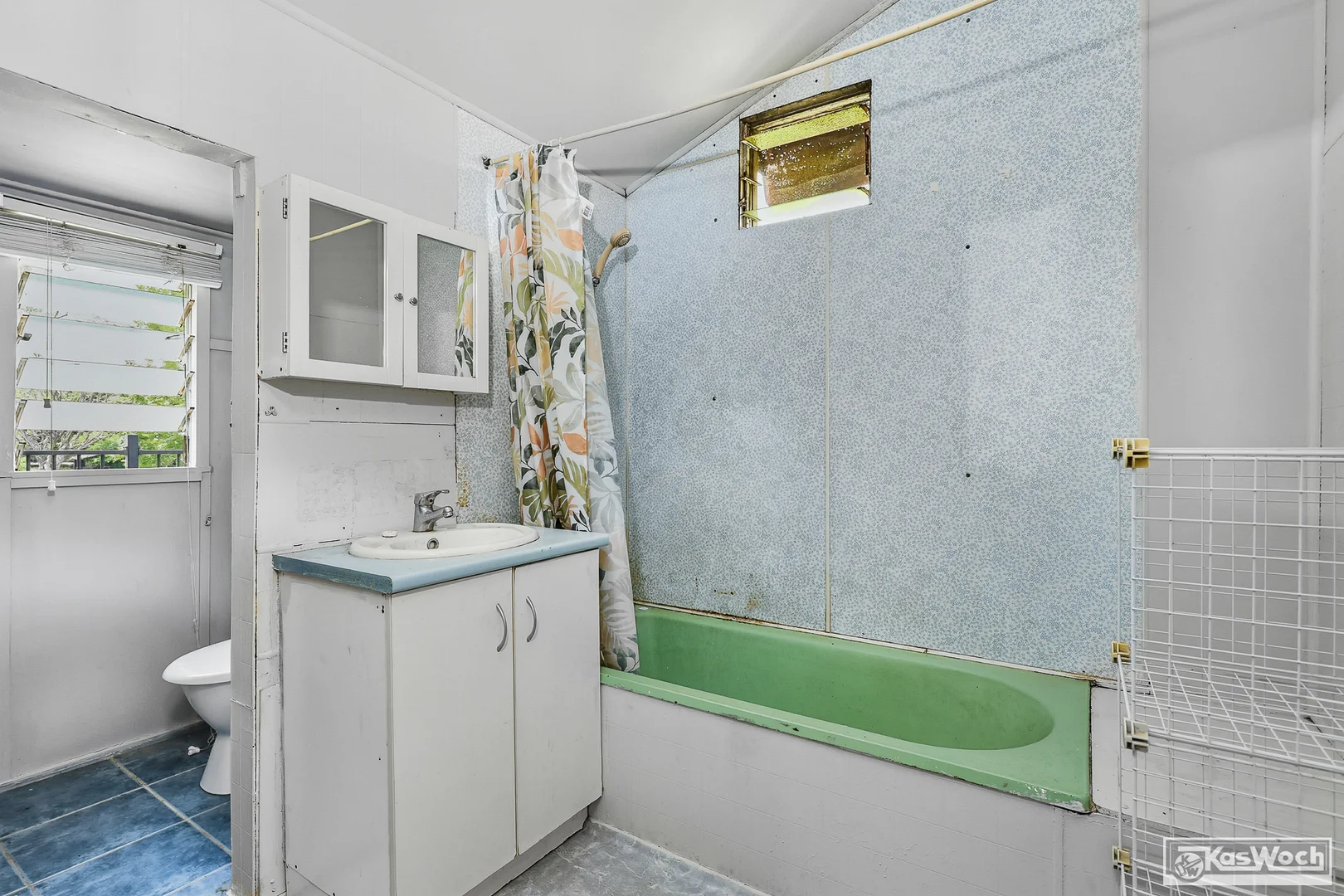 Additional image 14 of 37 JELLICOE STREET, Port Curtis QLD 4700