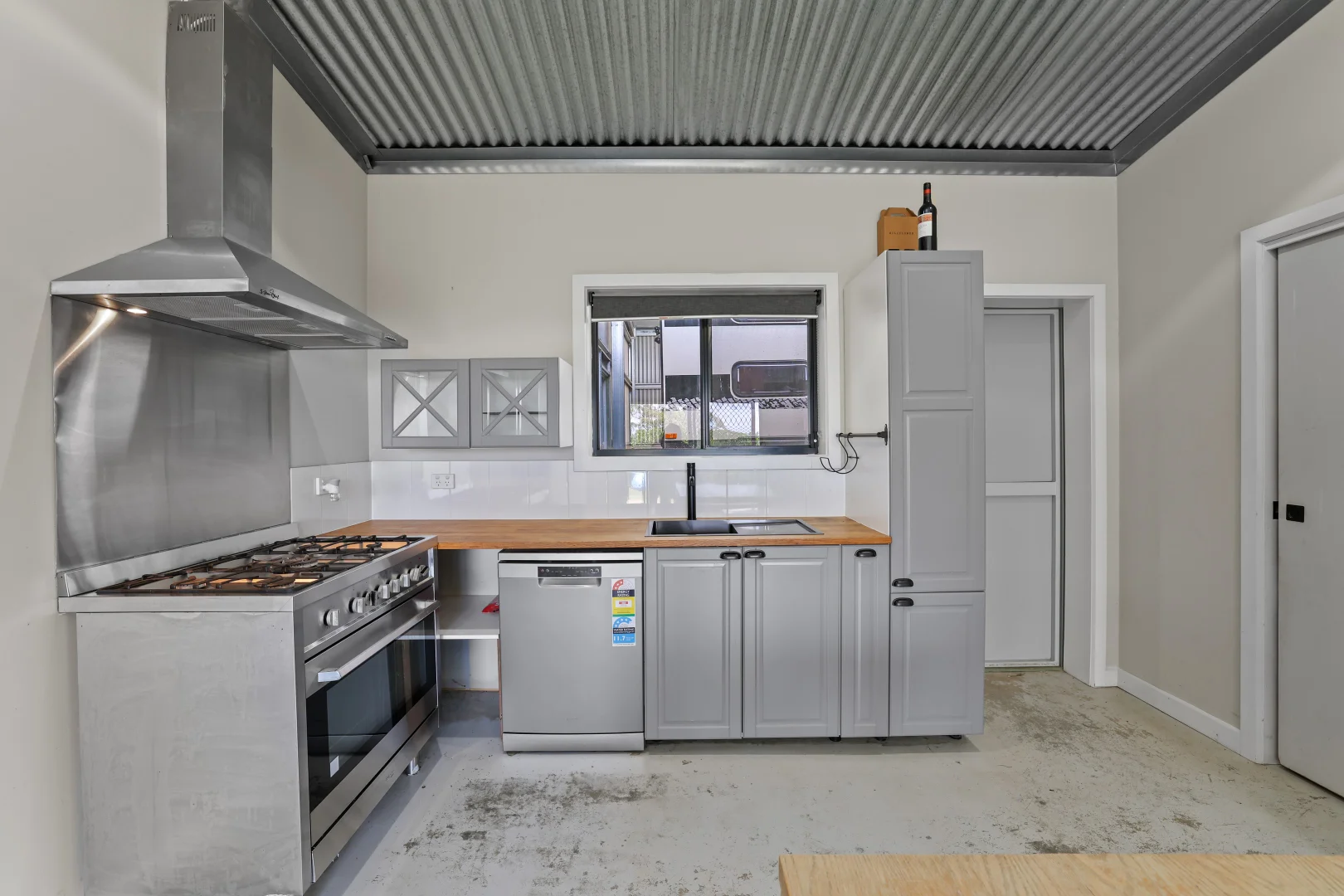 Additional image 12 of 460 Old Telegraph Road, Crossover VIC 3821