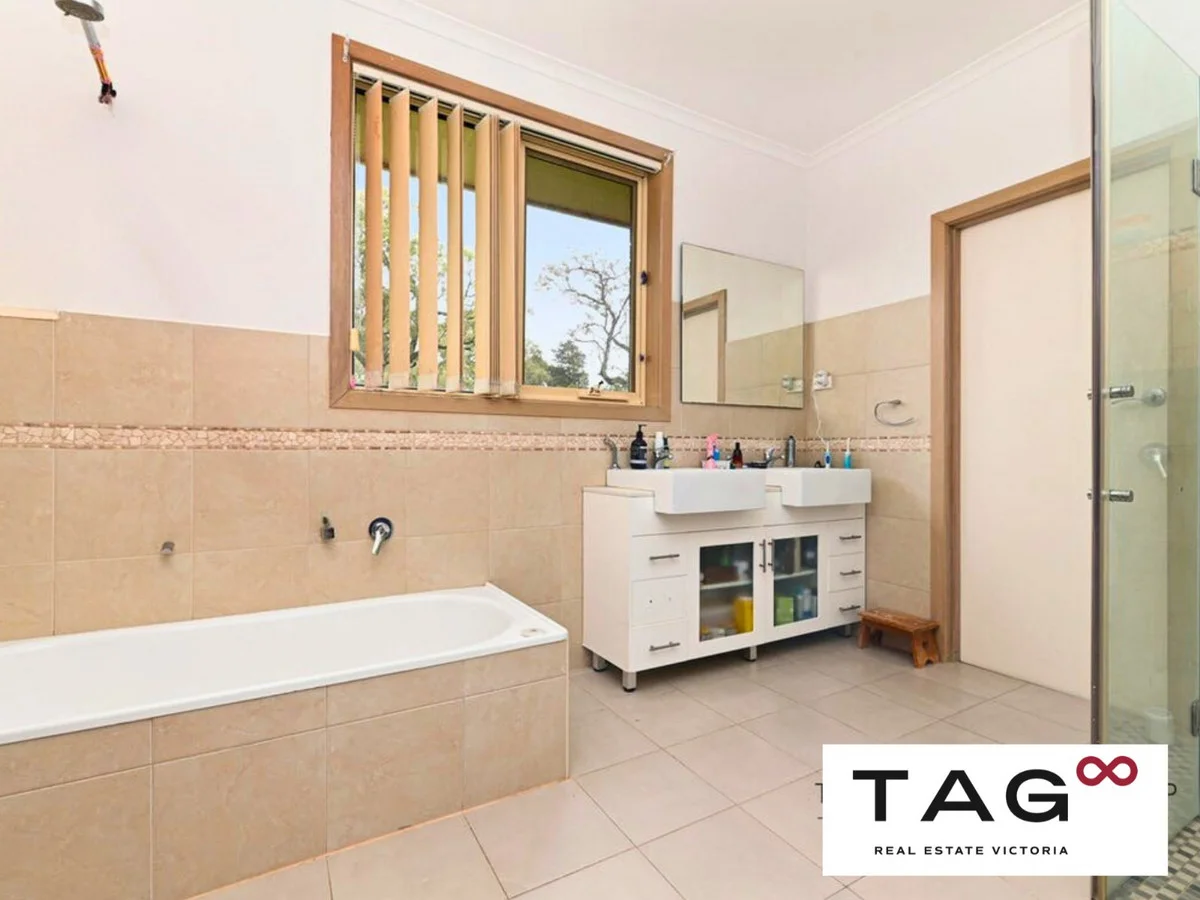 Additional image 11 of 200 Pearcedale Road, Cranbourne South VIC 3977