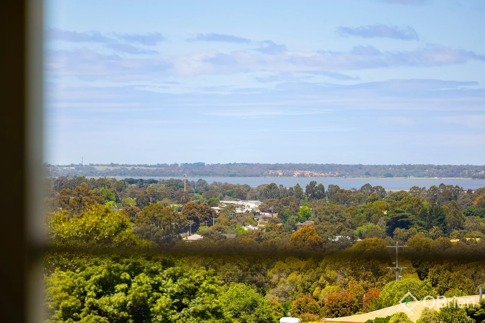 Additional image 23 of 55 Balfours Road, Lucknow VIC 3875
