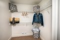 Additional image 11 of 1692 Sycamore Dr, Simi Valley, CA, 93065