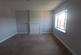 Additional image 4 of Church View, Newark NG22