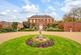 Additional image 5 of Georgian-Style Country Estate | Pulloxhill, Bedfordshire