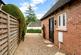 Additional image 19 of Mill Lane, Asfordby, Melton Mowbray