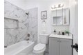 Additional image 34 of 7320 Balboa Blvd, Lake Balboa, CA, 91406