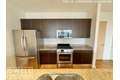 Additional image 11 of 910 W Huron St Unit 1209, Chicago, IL, 60642