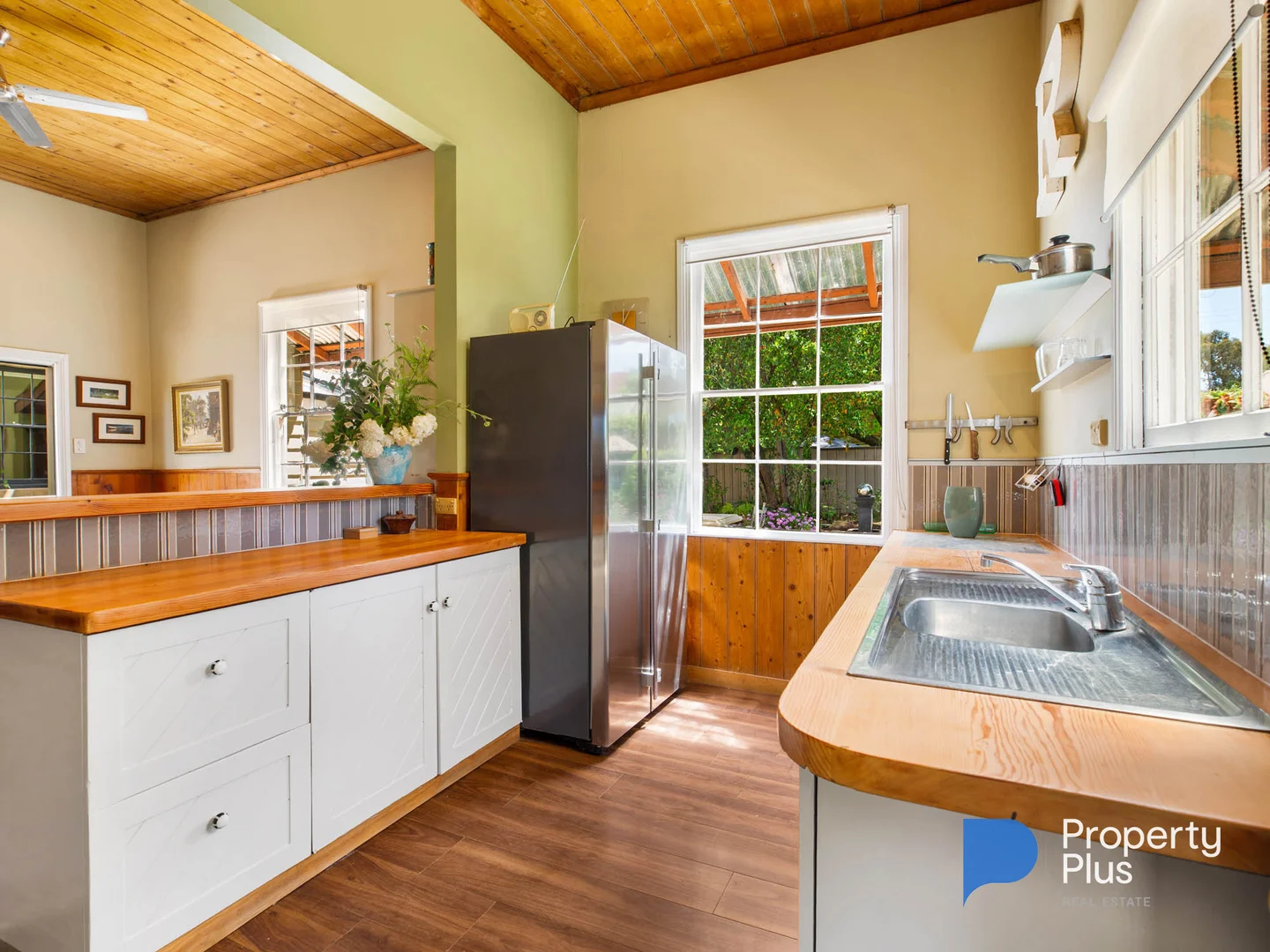 Additional image 9 of 95-97 Main Road, Campbells Creek VIC 3451