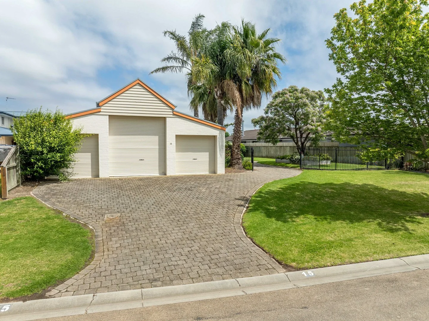 Additional image 19 of 15 Windjammer Court, Paynesville VIC 3880