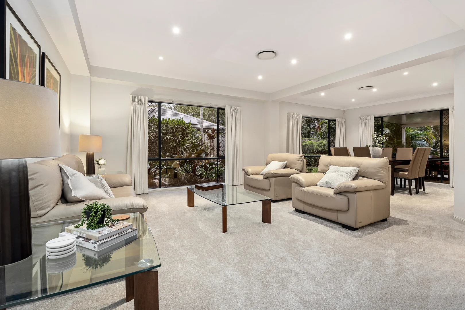 Additional image 7 of 609 Jesmond Road, Fig Tree Pocket QLD 4069