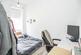 Additional image 9 of 151 Gallowgate, Glasgow G1