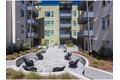 Additional image 9 of 2919 Telegraph Ave, Oakland, CA, 94609