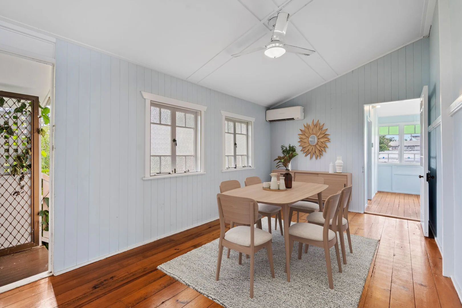 Additional image 6 of 79A Flinders Parade, Scarborough QLD 4020