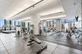 Additional image 11 of 360 W Hubbard St, Chicago, IL, 60654