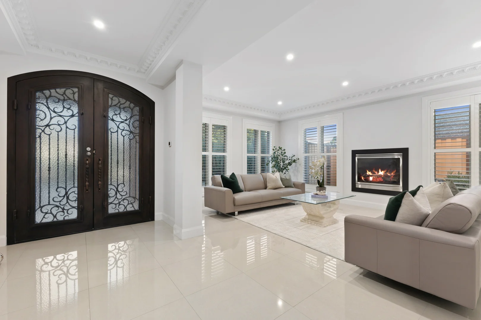 Additional image 4 of 355 Belmore Road, Balwyn North VIC 3104