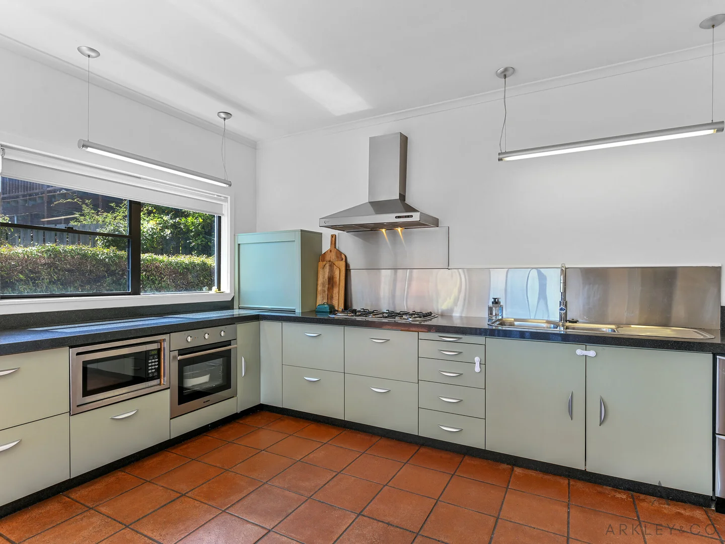 Additional image 14 of 3 Owen Court, Lindisfarne TAS 7015