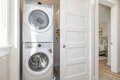 Additional image 15 of 131 Aptos Village Way Unit 4, Aptos, CA, 95003