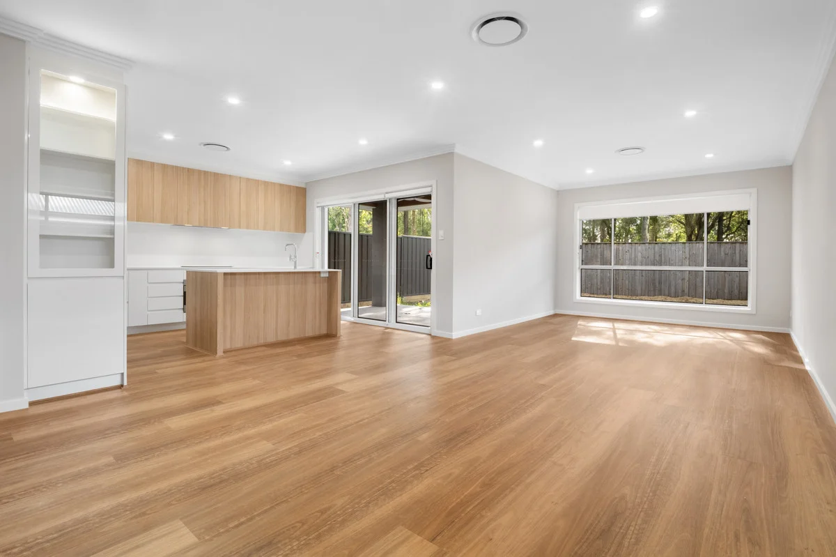 Additional image 2 of Lot 3/5B Croydon Close, Thornton NSW 2322