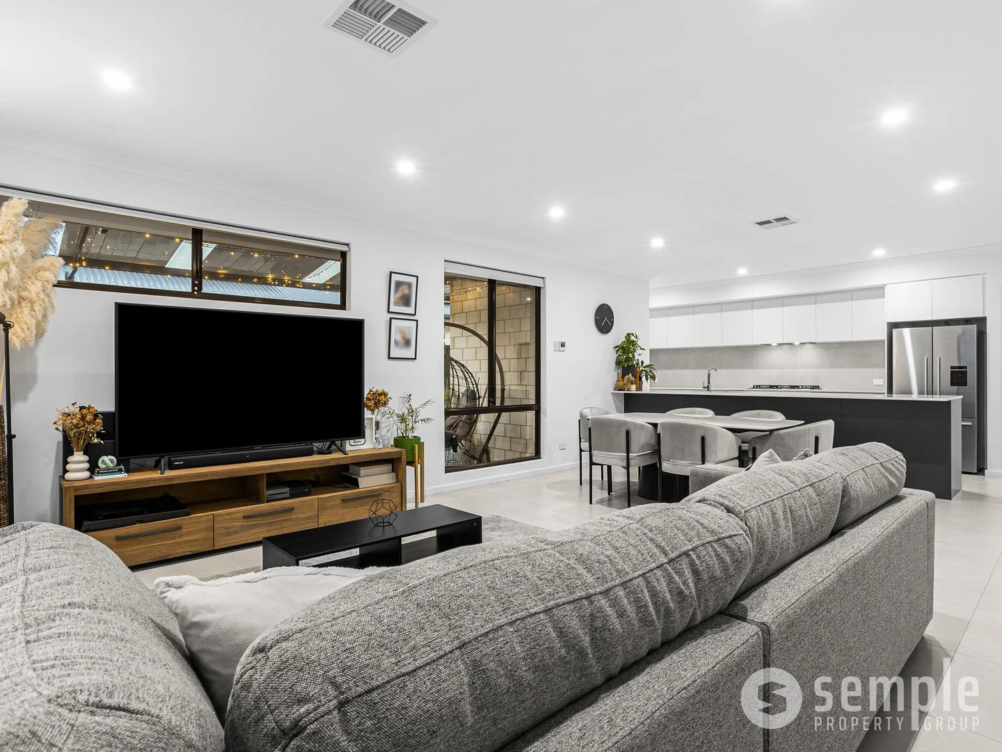 Additional image 9 of 45 Greywacke Entrance, Piara Waters WA 6112