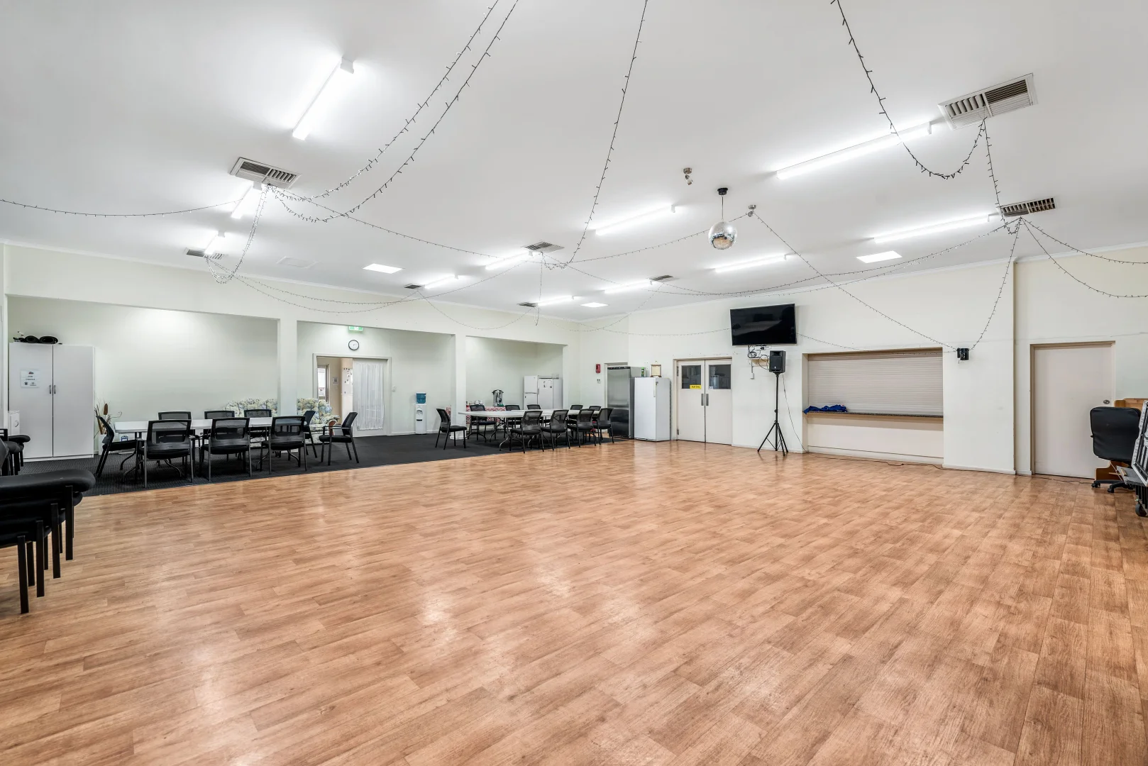 Additional image 22 of 177/61 Supple Road, Waterloo Corner SA 5110