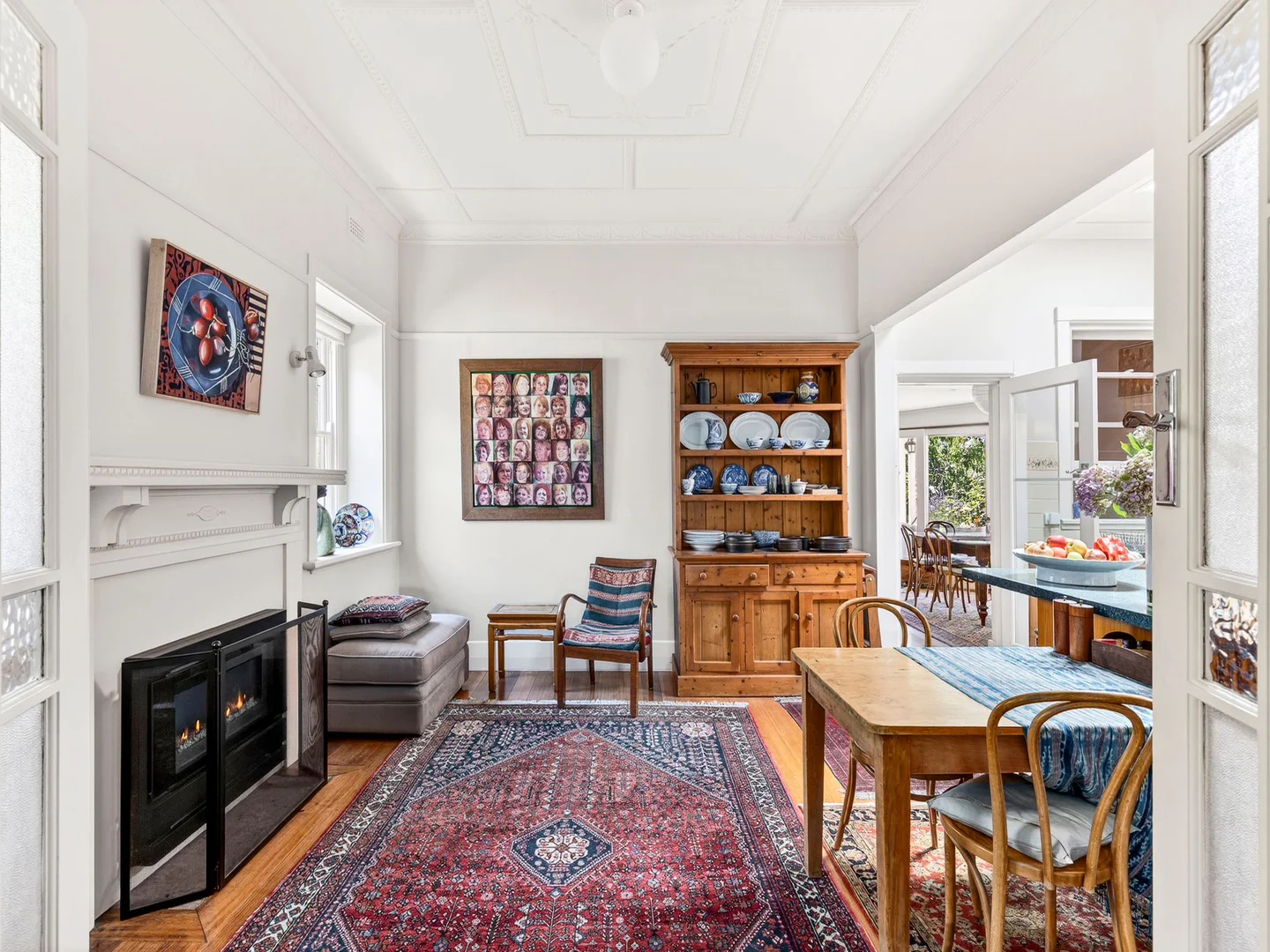 Additional image 13 of 64 Albert Street, Geelong West VIC 3218