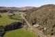 Plot at Pitfure, Rogart, Sutherland IV28 3UA