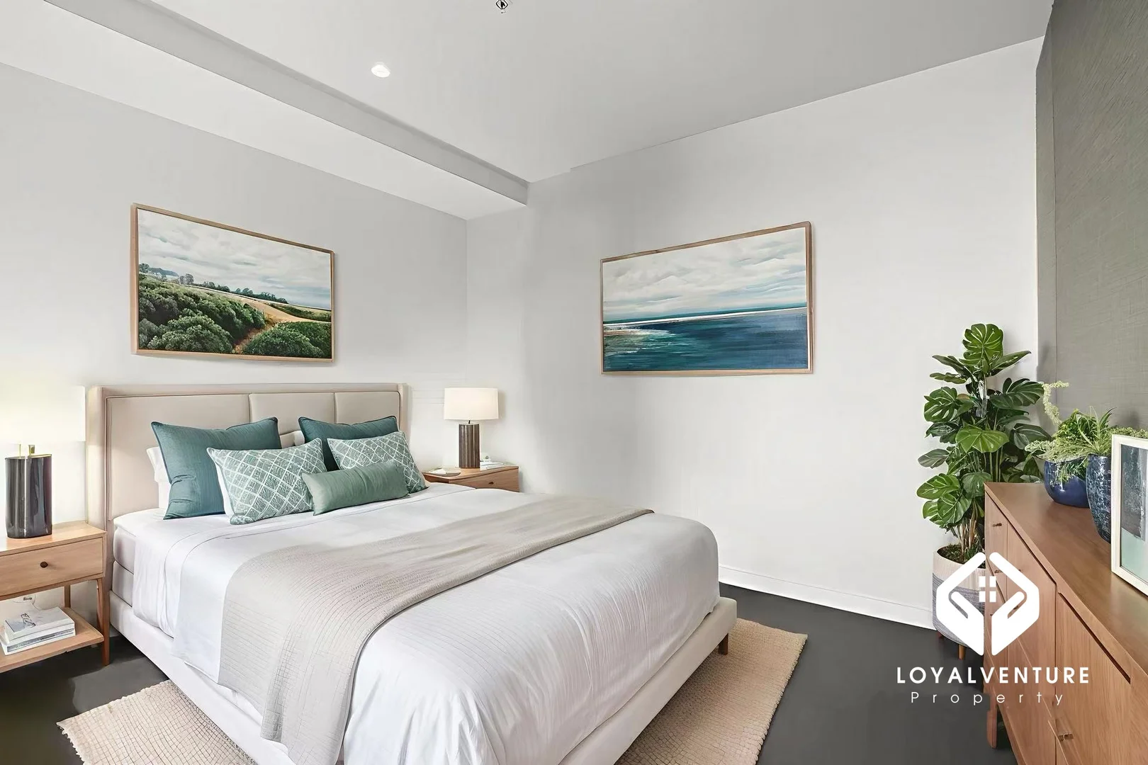 Additional image 6 of 3913/220 Spencer Street, Melbourne VIC 3000