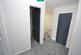 Additional image 20 of 62 Dennis Drive, Edzell, Brechin, DD9